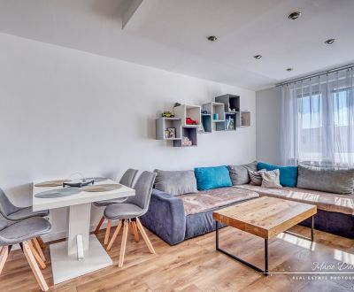 Eladó 3 szobás lakás, 3 szobás lakás, Tajovského, Trnava, Szlovákia