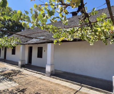 Eladó Családi ház, Családi ház, Senica, Szlovákia