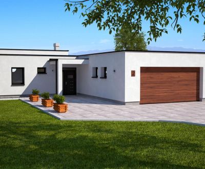 Eladó Családi ház, Családi ház, Levice, Szlovákia