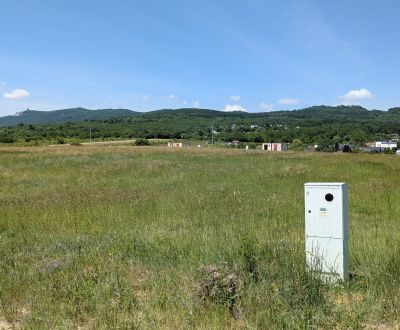 Eladó Építési telek, Építési telek, Zamoyského, Nitra, Szlovákia