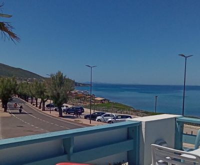 Eladó Apartmanok, Apartmanok, Castelsardo, Olaszország