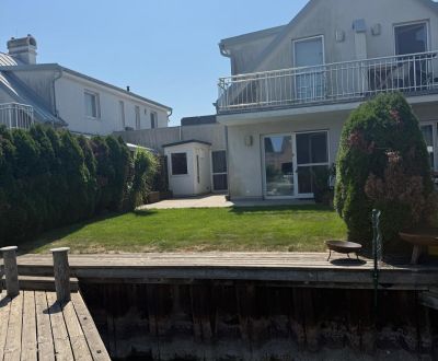 Kiadó Családi ház, Családi ház, Neusiedl am See, Ausztria