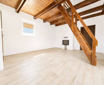Eladó Családi ház, Családi ház, Záleská, Senec, Szlovákia