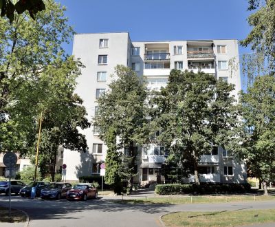 Eladó 3 szobás lakás, 3 szobás lakás, Jána Švermu, Michalovce, Szlovák