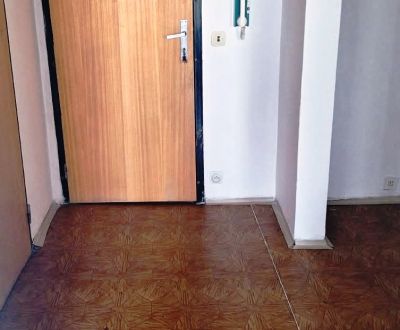 Eladó 2 szobás lakás, 2 szobás lakás, Švermova, Michalovce, Szlovákia