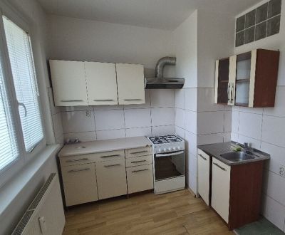 Eladó 1 szobás lakás, 1 szobás lakás, Košická, Komárno, Szlovákia