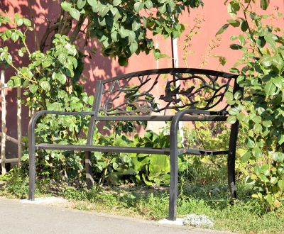 Eladó 3 szobás lakás, 3 szobás lakás, Užhorodská, Michalovce, Szlováki