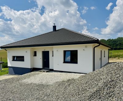 Eladó Családi ház, Családi ház, Bardejov, Szlovákia
