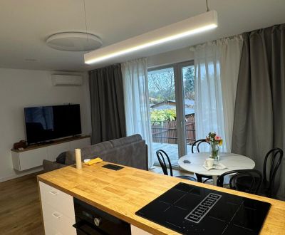 Eladó 3 szobás lakás, 3 szobás lakás, Bratislava - Rača, Szlovákia