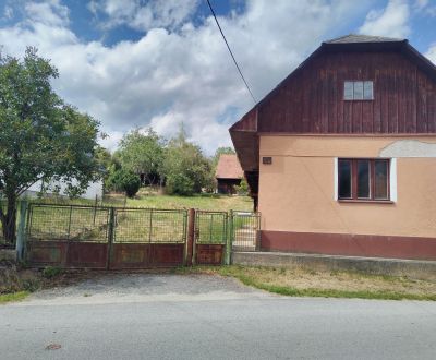 Eladó Családi ház, Családi ház, Martin, Szlovákia