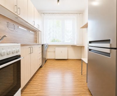 Eladó 3 szobás lakás, 3 szobás lakás, Struhy, Čadca, Szlovákia