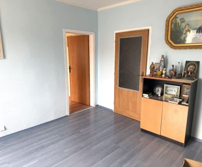 Eladó 2 szobás lakás, 2 szobás lakás, Fučíkova, Lučenec, Szlovákia