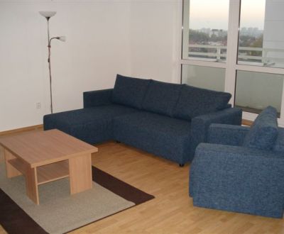 Eladó 3 szobás lakás, 3 szobás lakás, Koniarekova, Trnava, Szlovákia