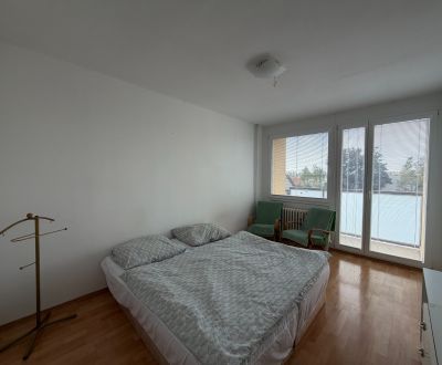 Kiadó 3 szobás lakás, 3 szobás lakás, Vážska, Piešťany, Szlovákia
