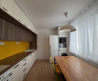 Eladó 3 szobás lakás, 3 szobás lakás, A. Trajana, Piešťany, Szlovákia