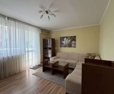 Kiadó 3 szobás lakás, 3 szobás lakás, Adama Trajana, Piešťany, Szlovák