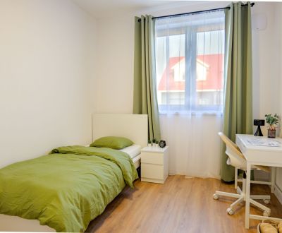 Vásárlás Családi ház, Családi ház, Nové Zámky, Szlovákia