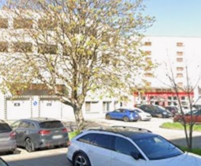 Eladó Garázsok, Garázsok, Pečnianska, Bratislava - Petržalka, Szlováki