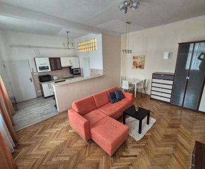 Eladó 2 szobás lakás, 2 szobás lakás, Obchodná, Bratislava - Staré Mes