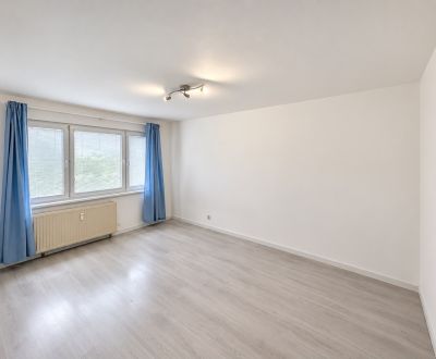 Eladó 3 szobás lakás, 3 szobás lakás, Slnečná, Námestovo, Szlovákia