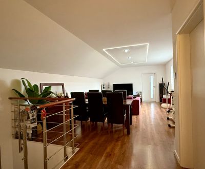Eladó Családi ház, Családi ház, Bratislava - Podunajské Biskupice, Szl