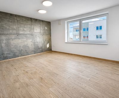 Eladó 3 szobás lakás, 3 szobás lakás, Šámot, Dunajská Streda, Szlováki