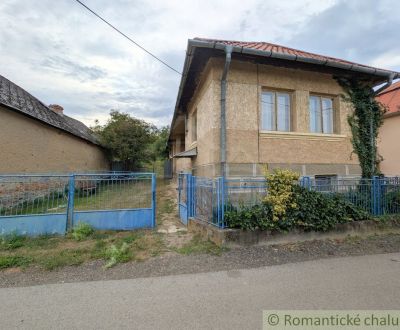 Eladó Családi ház, Családi ház, Humenné, Szlovákia