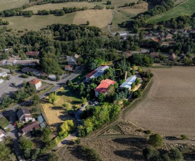 Eladó Telkek beruházóknak, Telkek beruházóknak, Detva, Szlovákia