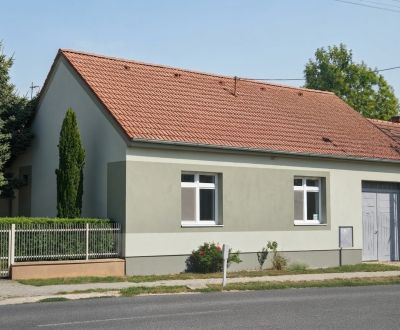 Eladó Családi ház, Családi ház, Hlavná, Trnava, Szlovákia