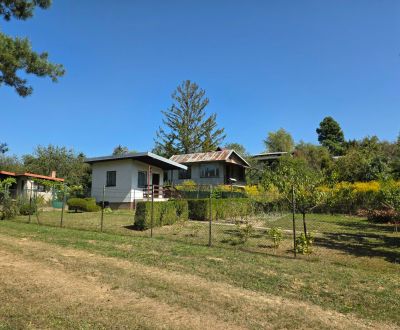 Eladó Nyaraló, Nyaraló, Popradská, Košice - Západ, Szlovákia