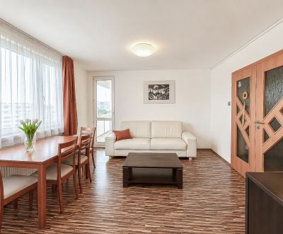 Eladó 3 szobás lakás, 3 szobás lakás, Čajkovského, Trnava, Szlovákia