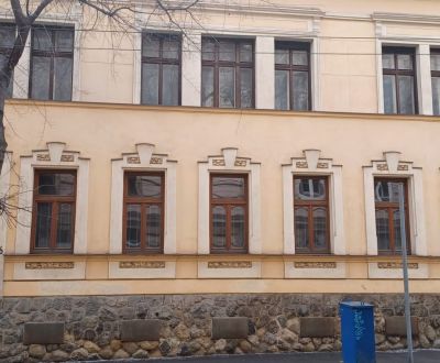 Eladó Családi ház, Családi ház, Mickiewiczova, Bratislava - Staré Mest