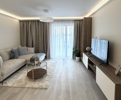 Eladó 2 szobás lakás, 2 szobás lakás, Suchoňova, Poprad, Szlovákia
