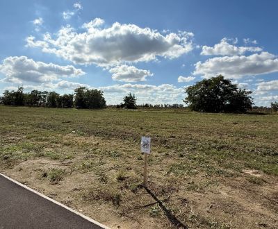 Eladó Családi ház, Családi ház, Bernolákova, Senec, Szlovákia