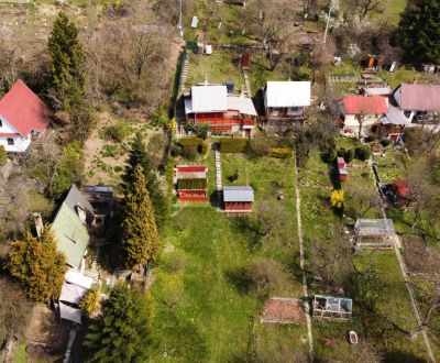 Eladó Nyaraló, Nyaraló, Kavečianska cesta, Košice - Sever, Szlovákia