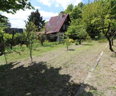 Eladó Nyaraló, Nyaraló, Harmónia, Pezinok, Szlovákia