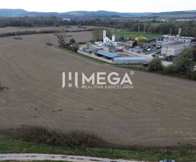 Eladó Különleges ingatlanok, Különleges ingatlanok, Jasenov, Humenné, 