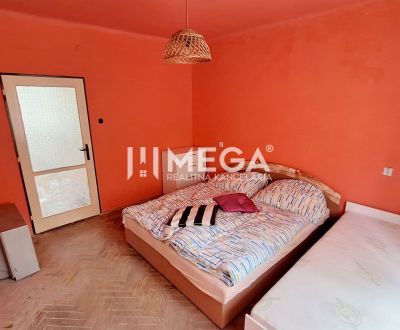 Eladó 2 szobás lakás, 2 szobás lakás, Gorkého, Medzilaborce, Szlovákia