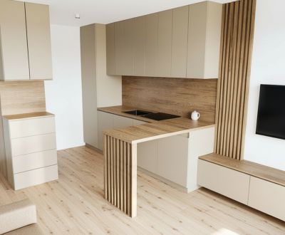 Eladó 2 szobás lakás, 2 szobás lakás, Wien 22., Donaustadt, Ausztria