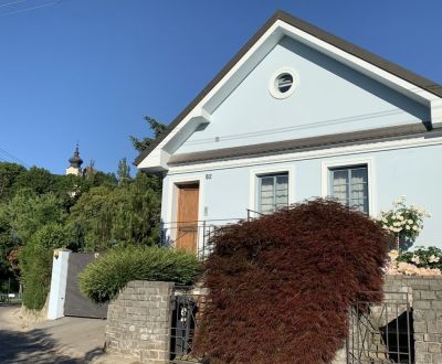 Kiadó Családi ház, Családi ház, K Horárskej studni, Bratislava - Dúbra