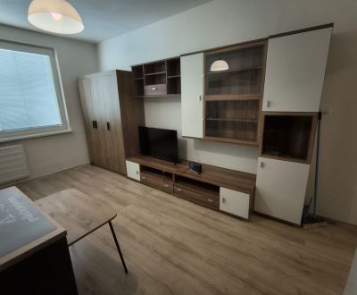 Kiadó Garzonlakás, Garzonlakás, 1 mája, Pezinok, Szlovákia