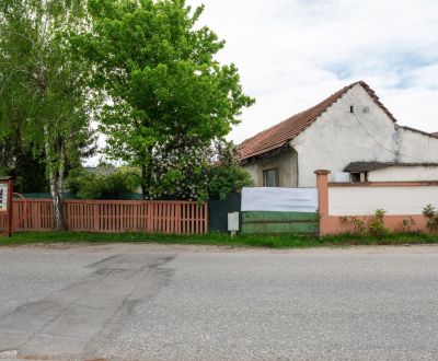 Eladó Családi ház, Családi ház, Kováčska, Senec, Szlovákia