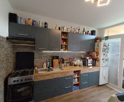 Eladó 3 szobás lakás, 3 szobás lakás, Prievidza, Szlovákia
