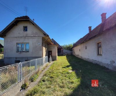 Eladó Családi ház, Liptovský Mikuláš, Szlovákia