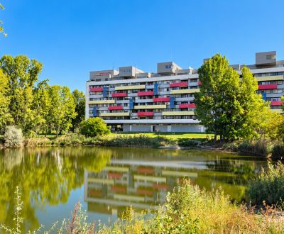 Eladó 2 szobás lakás, 2 szobás lakás, Sedmokrásková, Bratislava - Ruži