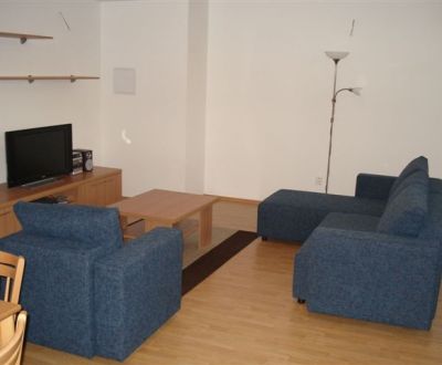 Eladó 3 szobás lakás, 3 szobás lakás, Koniarekova, Trnava, Szlovákia