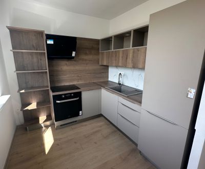Eladó 2 szobás lakás, 2 szobás lakás, Galbavého, Bratislava - Dúbravka