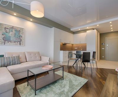Vásárlás 3 szobás lakás, 3 szobás lakás, Bratislava - Petržalka, Szlov