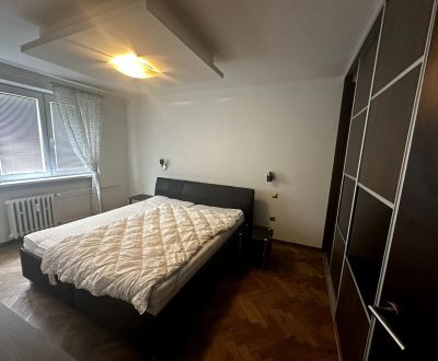 Eladó 2 szobás lakás, 2 szobás lakás, Drotárska cesta, Bratislava - St