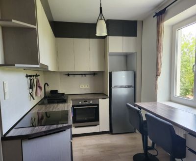 Eladó 2 szobás lakás, 2 szobás lakás, Jelačičova, Bratislava - Ružinov
